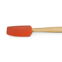 Espátula Craft Le Creuset