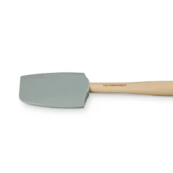 Espátula Craft Le Creuset
