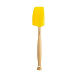 Espátula Craft Le Creuset