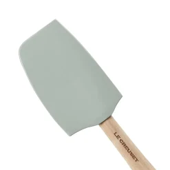 Espátula Craft Le Creuset
