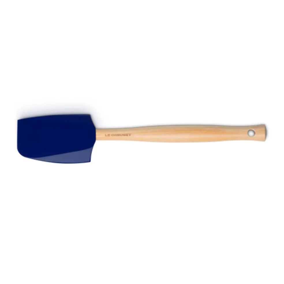 Espátula Craft Le Creuset
