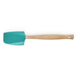 Espátula Craft Le Creuset