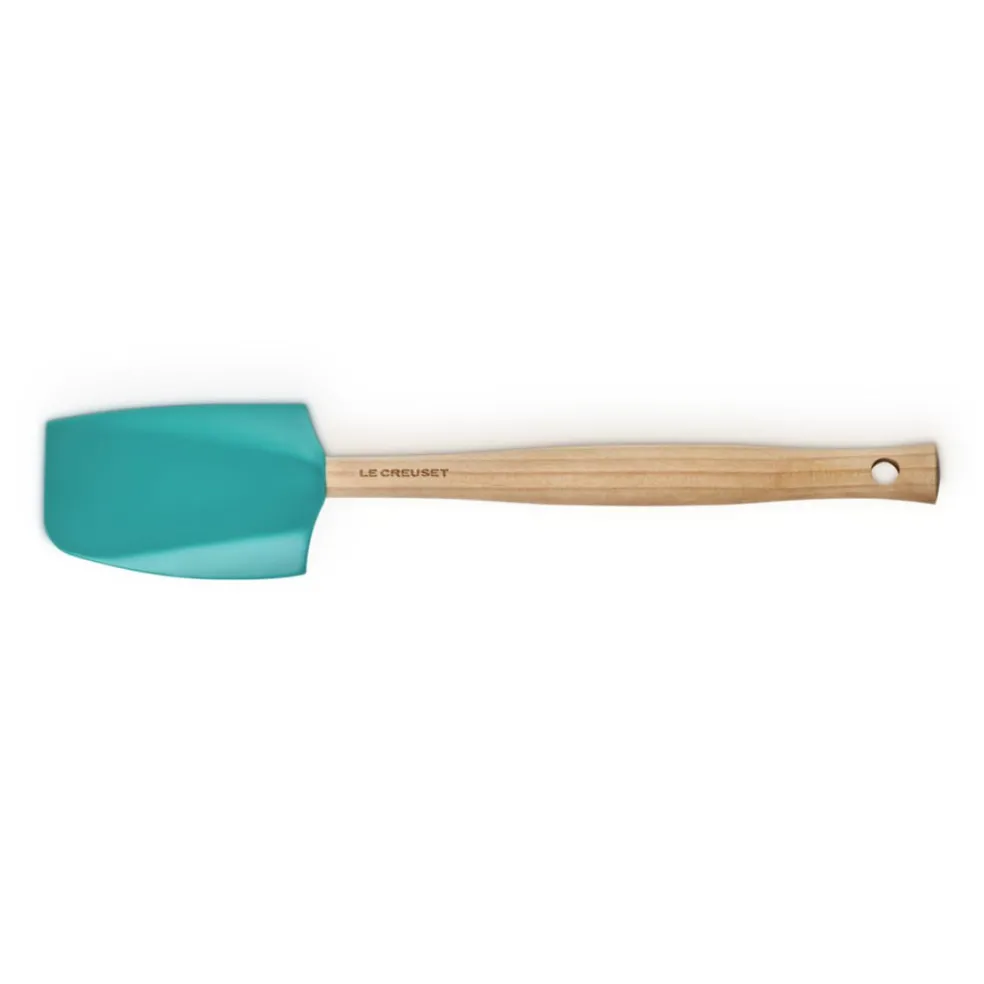 Espátula Craft Le Creuset