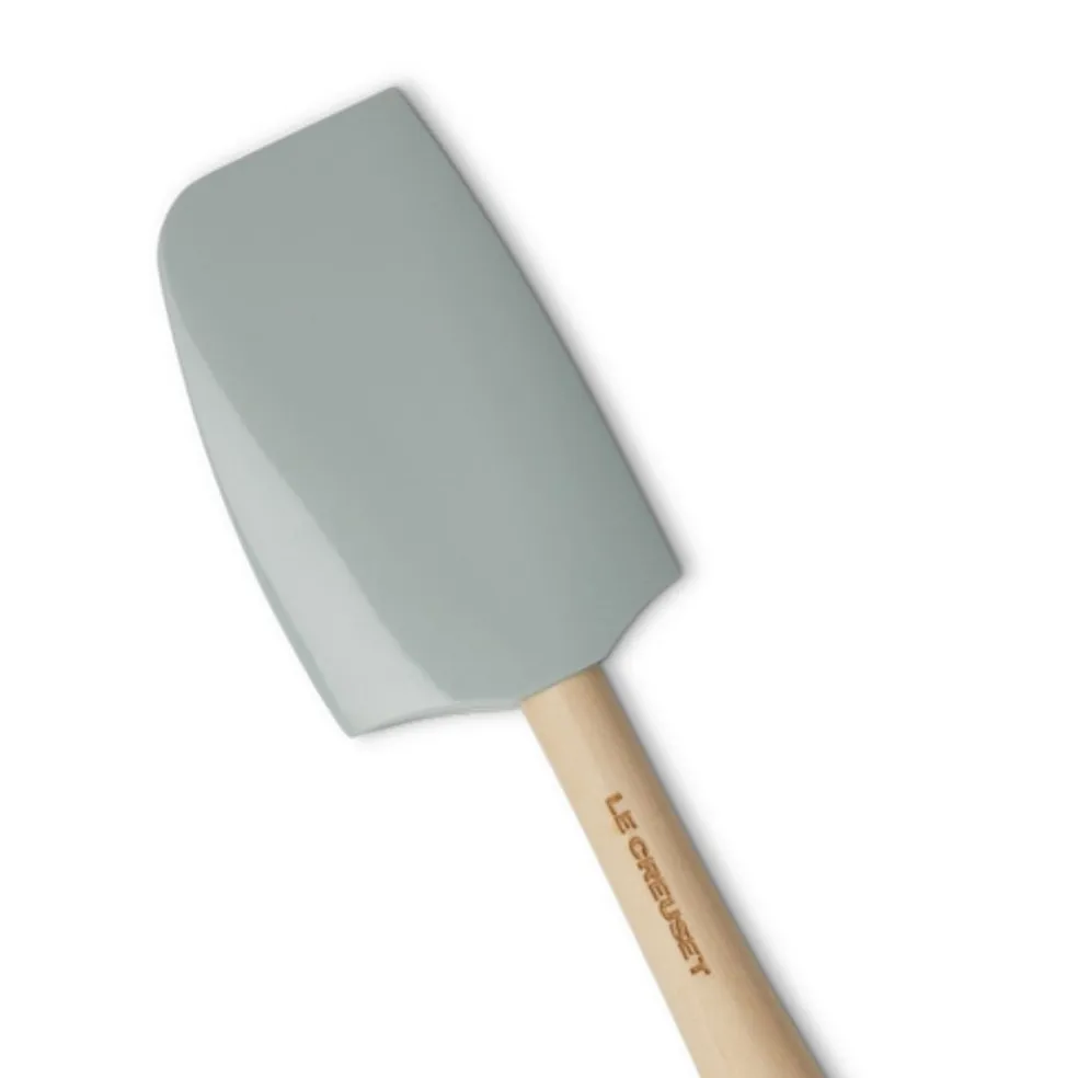 Espátula Craft Le Creuset