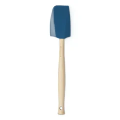 Espátula Craft Le Creuset