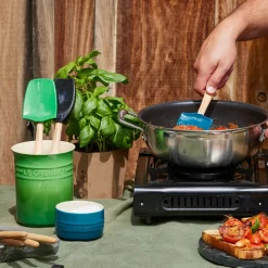 Espátula Craft Le Creuset