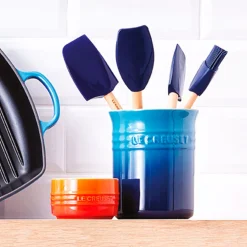 Espátula Craft Le Creuset