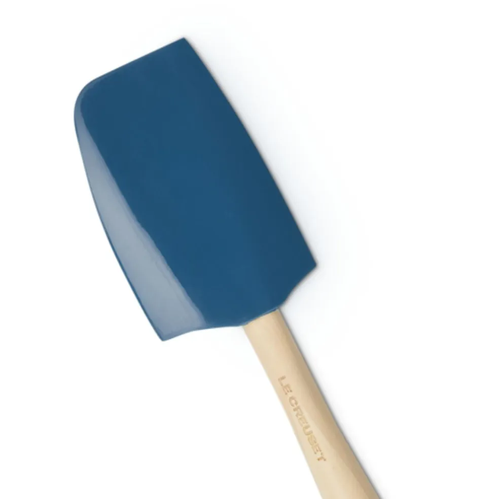 Espátula Craft Le Creuset