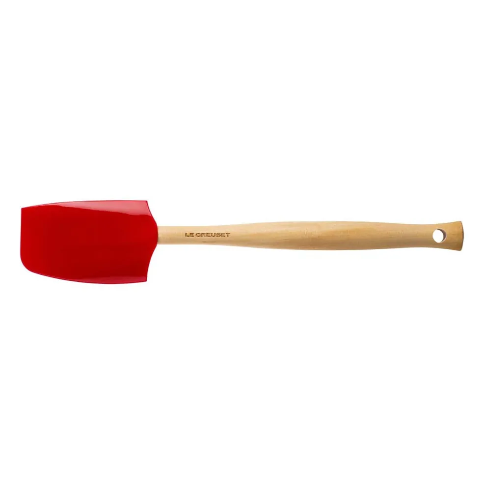 Espátula Craft Le Creuset