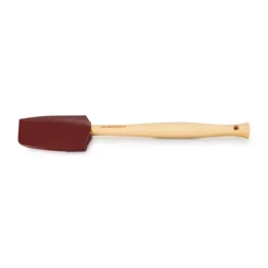 Espátula Craft Le Creuset