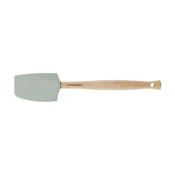 Espátula Craft Le Creuset