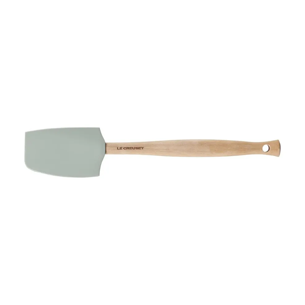 Espátula Craft Le Creuset