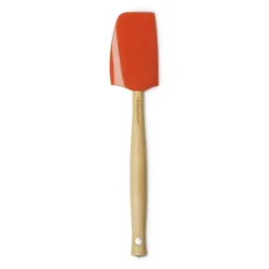 Espátula Craft Le Creuset