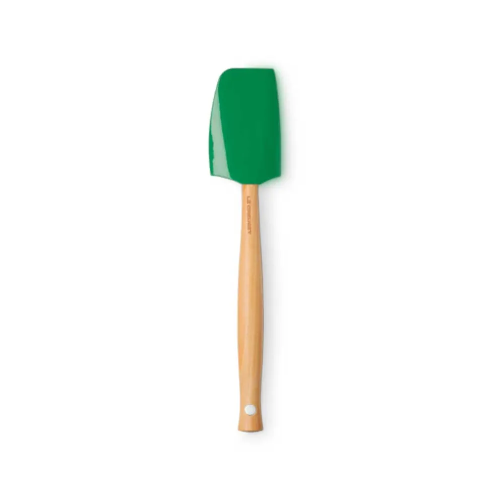 Espátula Craft Le Creuset