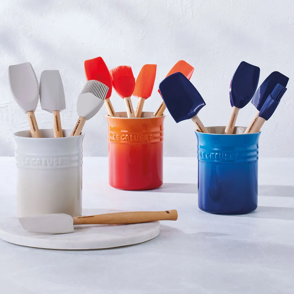 Espátula Craft Le Creuset