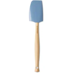 Espátula Craft Le Creuset