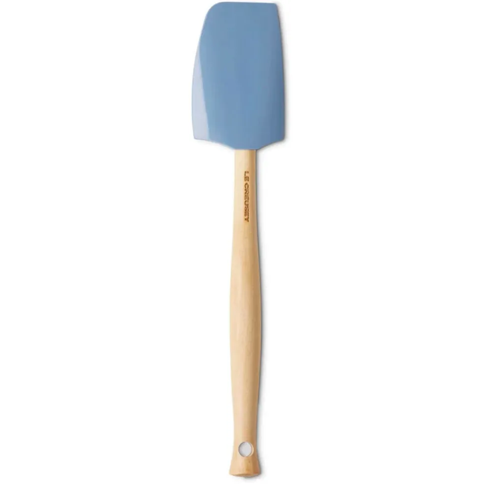 Espátula Craft Le Creuset