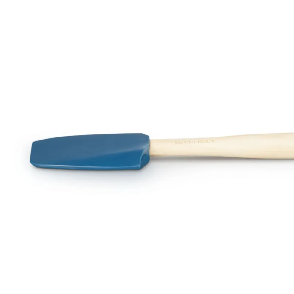 Espátula Craft Le Creuset