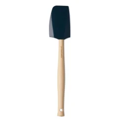 Espátula Craft Le Creuset