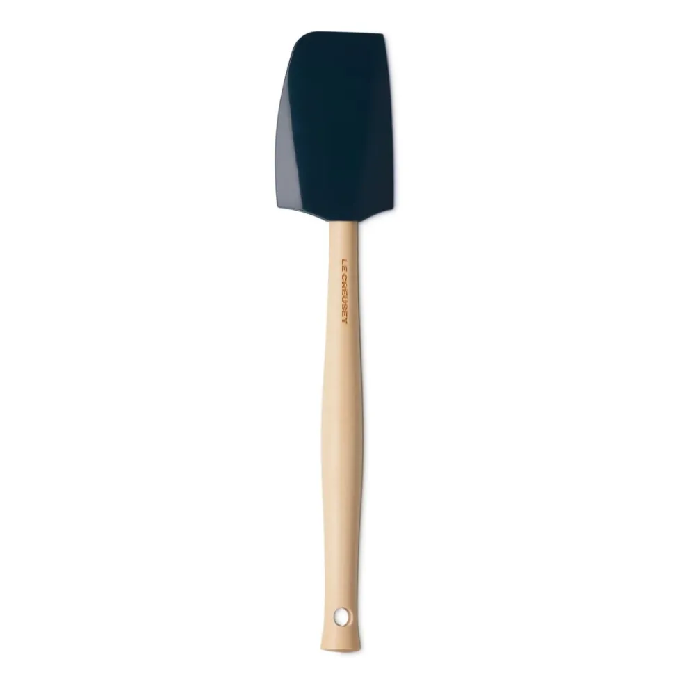 Espátula Craft Le Creuset
