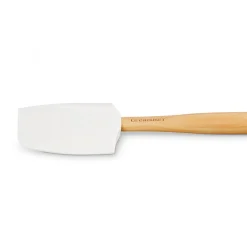 Espátula Craft Le Creuset