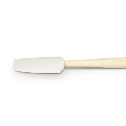Espátula Craft Le Creuset