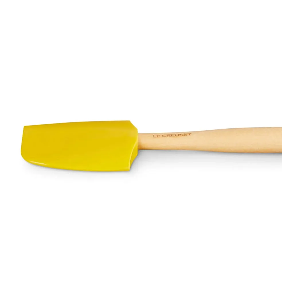Espátula Craft Le Creuset