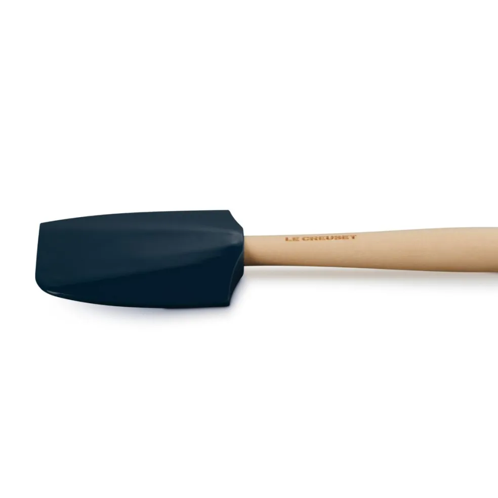 Espátula Craft Le Creuset