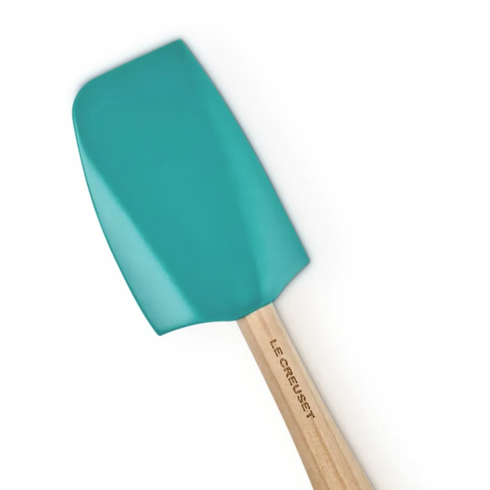 Espátula Craft Le Creuset