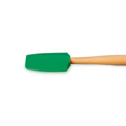 Espátula Craft Le Creuset