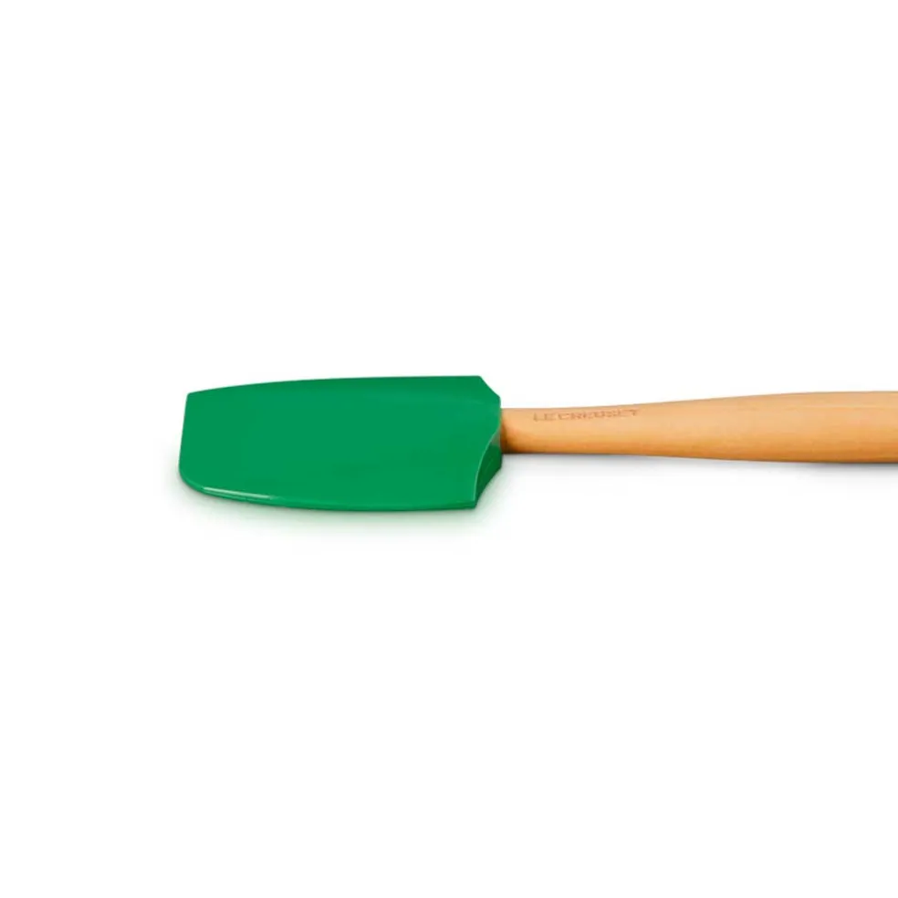 Espátula Craft Le Creuset