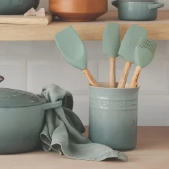 Espátula Craft Le Creuset