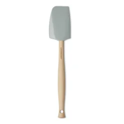 Espátula Craft Le Creuset