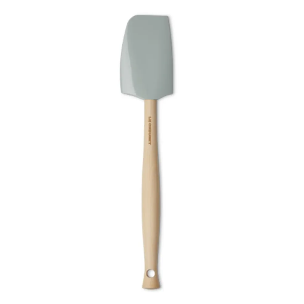 Espátula Craft Le Creuset