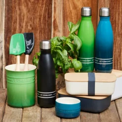 Espátula Craft Le Creuset