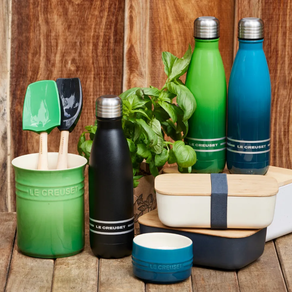 Espátula Craft Le Creuset