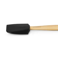 Espátula Craft Le Creuset