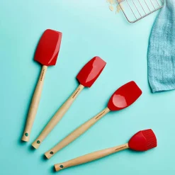 Espátula Craft Le Creuset