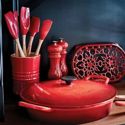 Espátula Craft Le Creuset