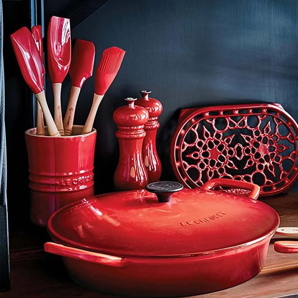 Espátula Craft Le Creuset