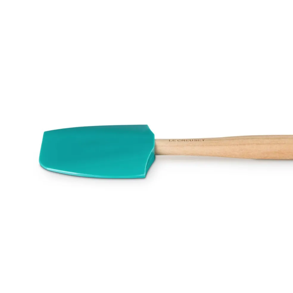 Espátula Craft Le Creuset