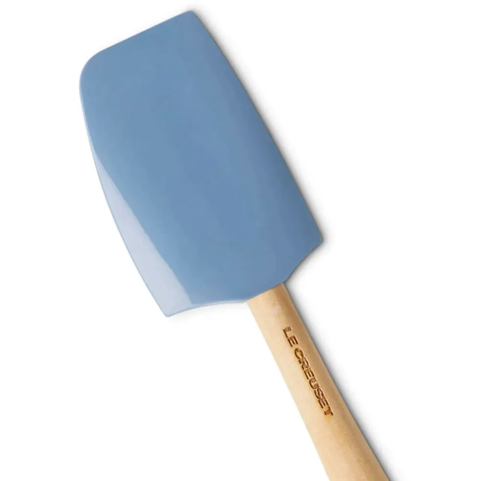 Espátula Craft Le Creuset
