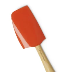 Espátula Craft Le Creuset