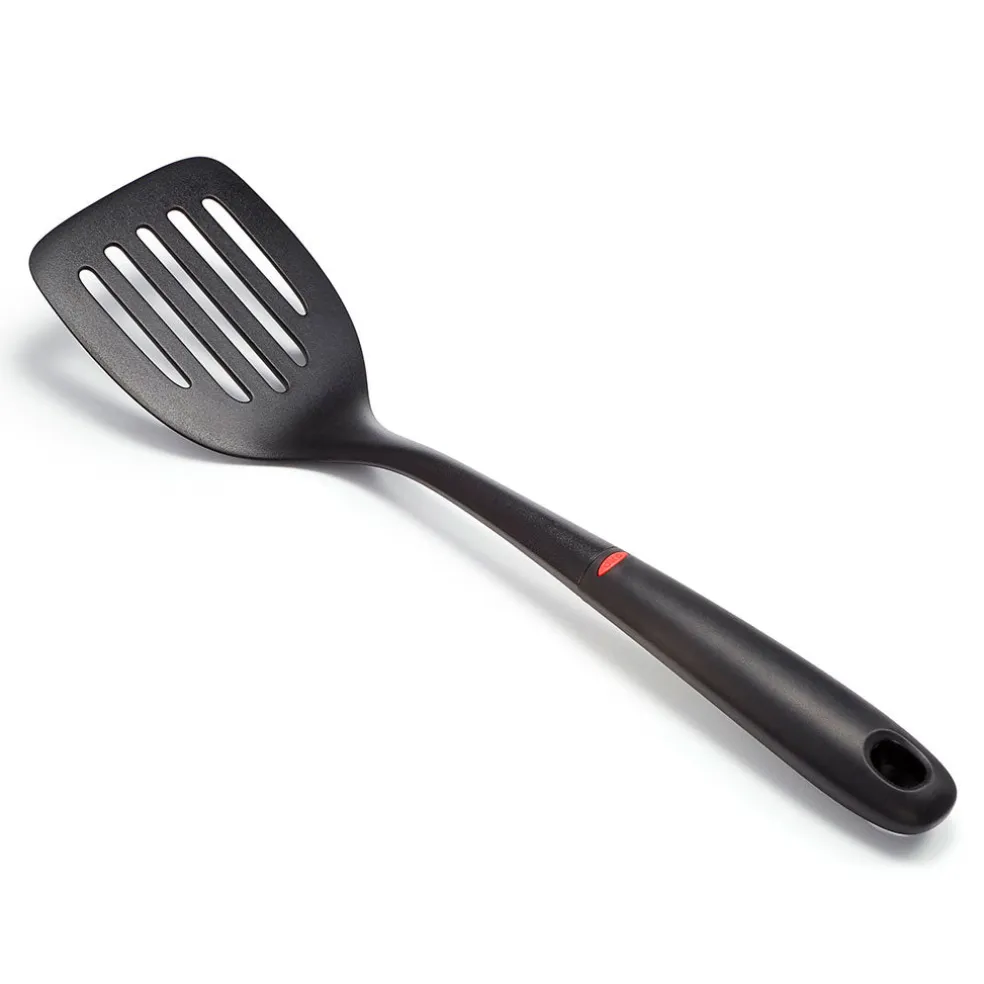 Espátula cuadrada de nylon SoftWorks OXO