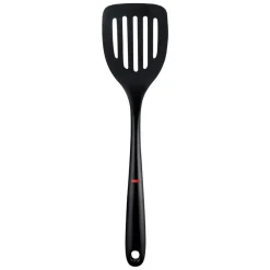 Espátula cuadrada de nylon SoftWorks OXO
