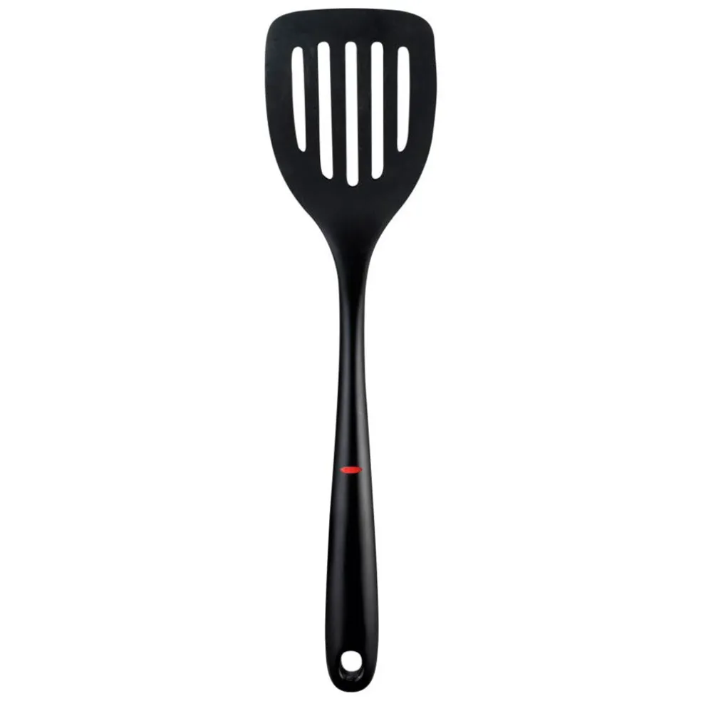 Espátula cuadrada de nylon SoftWorks OXO