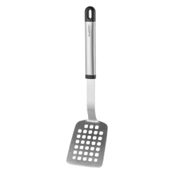 Espátula de cocina Berghoff