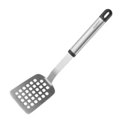 Espátula de cocina Berghoff