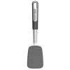 Espátula de cocina flexible Berghoff