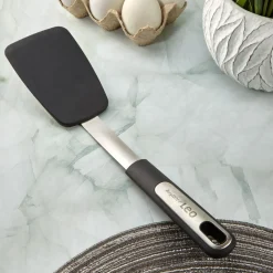 Espátula de cocina flexible Berghoff